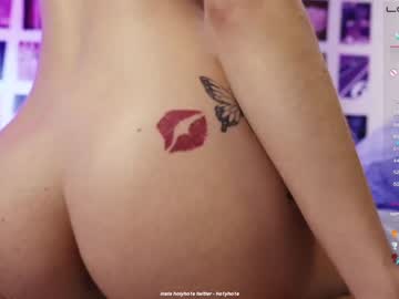 webcam girl ho1yh01e live cam image #6194870