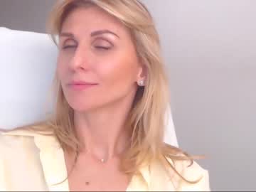 webcam girl lady_ada live cam image #268278
