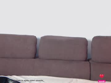 webcam girl lucifera1 live cam image #2177238