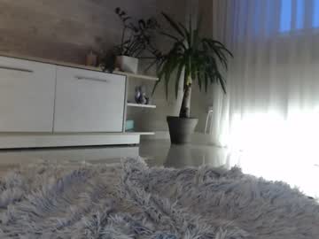 webcam girl meryfoxxx live cam image #7620155