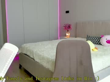 webcam girl _passion_show_ live cam image #6099891