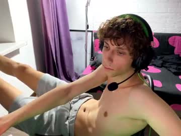 webcam couple denobluora live cam image #9449787