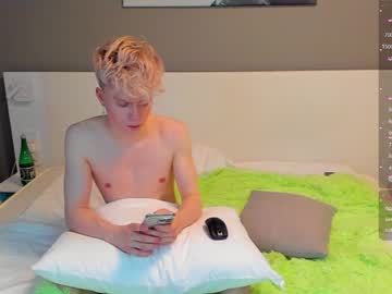 webcam man lanny_fandi live cam image #8480319