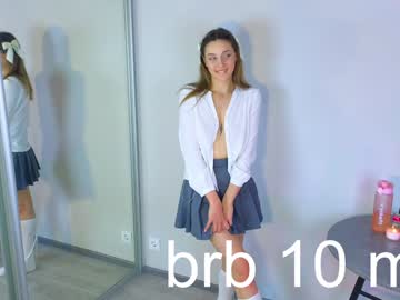 webcam girl tessacutie live cam image #11755797