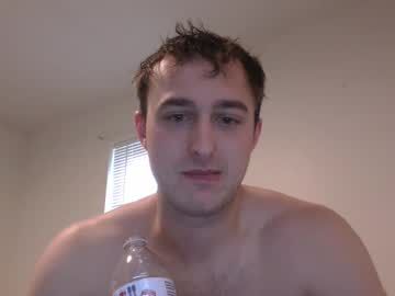 webcam man bfdickmike live cam image #12445203