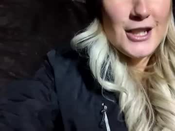 webcam girl desiresunlimited89 live cam image #4514748