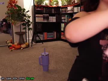 webcam girl evelynpiers live cam image #7720824