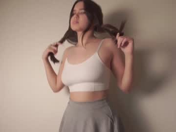 webcam girl helenmoors live cam image #5301362