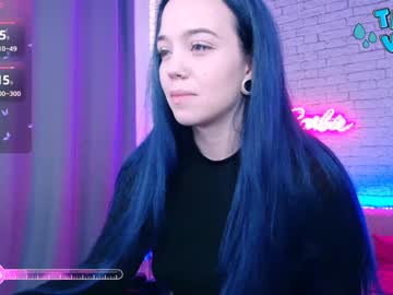 webcam girl _crazybee_ live cam image #10623168