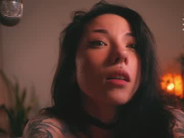 webcam girl ambientink live cam image #3002195
