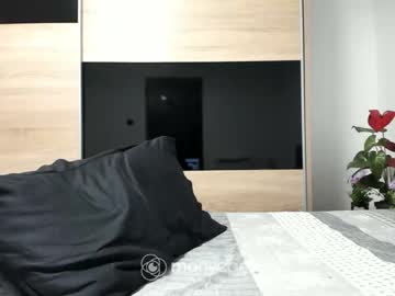 webcam girl angell6969 live cam image #6108350
