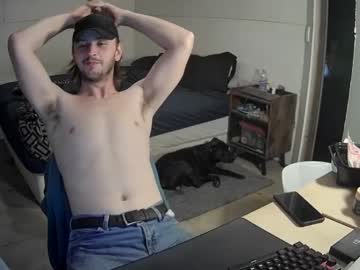 webcam man jacenone live cam image #6945031