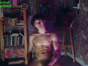 webcam man karlos_murphy live cam image #3808118