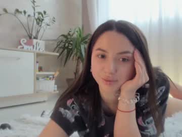webcam girl meryfoxxx live cam image #5784254