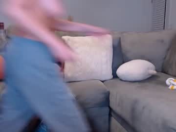 webcam girl svtf2323 live cam image #7346585