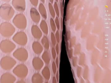 webcam girl camilaramirez_ live cam image #10798281