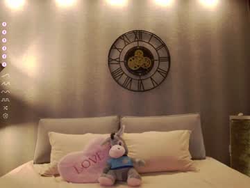 webcam girl karrin live cam image #7547924