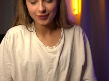 webcam girl elisa_moon live cam image #11026065