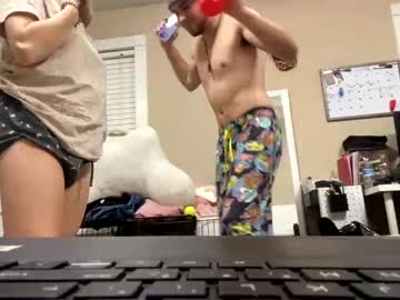 webcam couple haydenxxclark live cam image #1652005