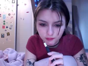 webcam girl imyorr live cam image #331740