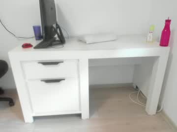 webcam girl milkykandy live cam image #2639699