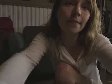 webcam girl ms_mojo live cam image #10419000