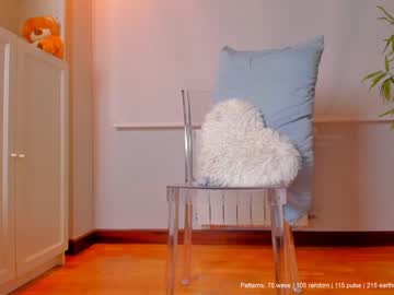 webcam girl sweetnameless live cam image #911895