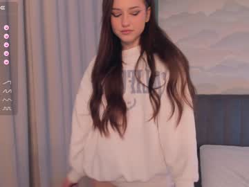 webcam girl yes_ready live cam image #6883210