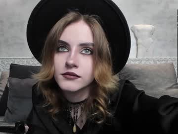 webcam girl eleanor_morte live cam image #3081691
