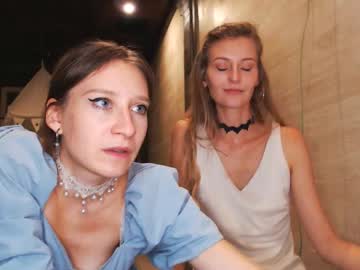 webcam girl kali_the_goddess live cam image #5825126