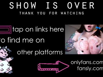 webcam girl spivi live cam image #647127