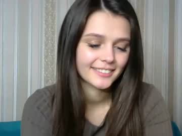 webcam girl 2earsbunny live cam image #1252869