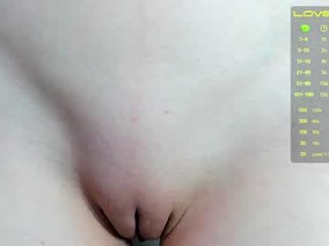 webcam girl _witch__ live cam image #1885604