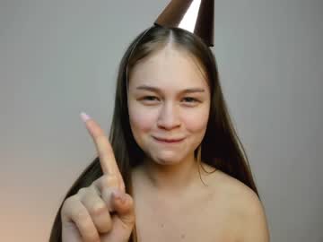 webcam girl candy__mandy live cam image #5806903