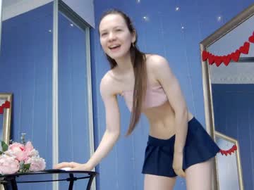 webcam girl kriskras__ live cam image #9333597