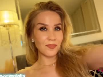 webcam girl myassistant live cam image #9933376