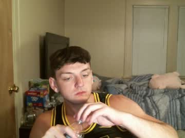 webcam man sexylax69 live cam image #3241164