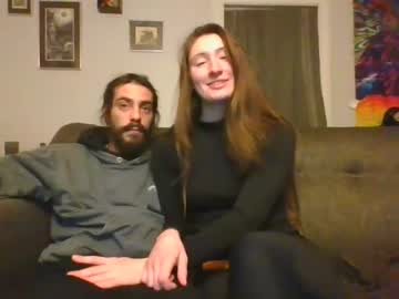 webcam couple spillthewine420 live cam image #1690381