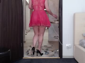 webcam girl carmela_fox live cam image #5747583