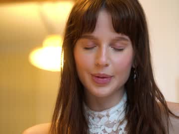 webcam girl ellaa91 live cam image #1502317