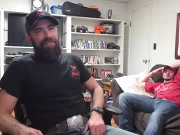 webcam man hardworkertn live cam image #1459647