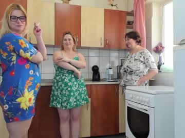 webcam couple juliana35 live cam image #5098559