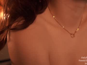 webcam girl ms_seductive live cam image #6351128
