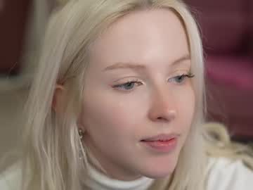 webcam girl my_stella live cam image #12191597