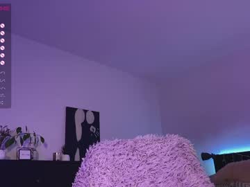 webcam girl spotty_girl live cam image #6264844