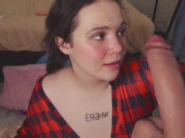 webcam girl chery_lady22 live cam image #6996078