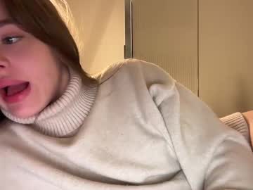 webcam girl endlessmia live cam image #12239848