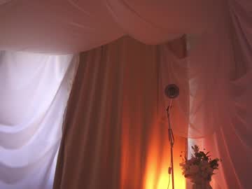webcam girl sunny_maria live cam image #13038012