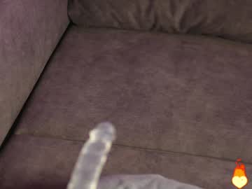 webcam girl _taylor_swift live cam image #12177809