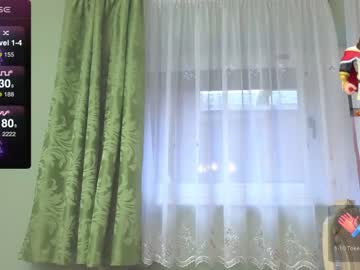 webcam girl tunderose live cam image #8183292